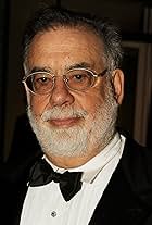 Francis Ford Coppola