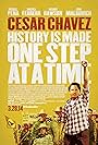 Cesar Chavez (2014)