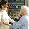 Sandra Bullock and Betty White in The Proposal (2009)