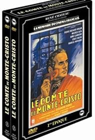 The Count of Monte Cristo (1943)