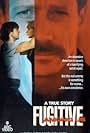 Fugitive Among Us (1992)