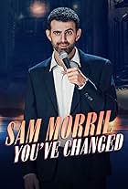 Sam Morril: You've Changed