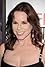 Barbara Hershey's primary photo