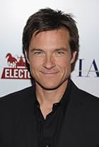 Jason Bateman