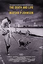 The Death and Life of Marsha P. Johnson