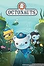 The Octonauts (2010)