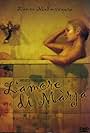 L'amore di Màrja (2002)