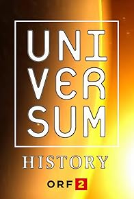 Primary photo for Universum History