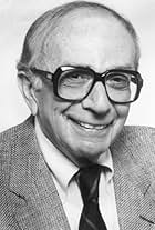 Sherwood Schwartz