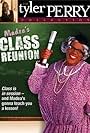 Madea's Class Reunion (2003)