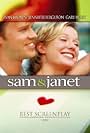 Sam & Janet (2002)