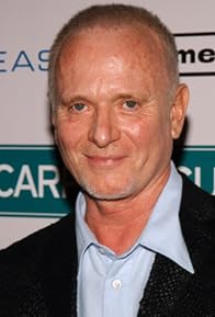 Primary photo for Anthony Geary