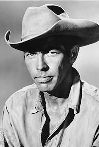 Primary photo for James Coburn