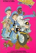 Police Academy: The Animated Series