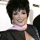 Liza Minnelli