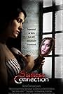 Siamese Connection (2008)