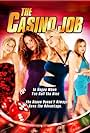 The Casino Job (2009)