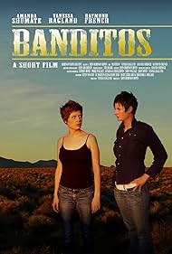 Banditos (2008)