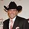 Clay Walker