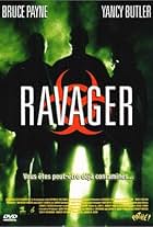 Ravager