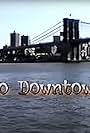 So Downtown (2002)