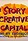 The Story of Creative Capital's primary photo