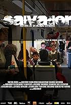 Salvador (Historia de un milagro cotidiano) (2007)