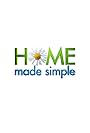 Home Made Simple (2011)