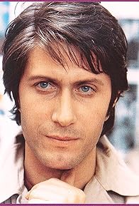 Primary photo for Jacques Dutronc