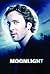 Alex O'Loughlin in Moonlight (2007)