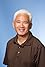 Larry Kitagawa's primary photo