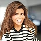 Paula Abdul