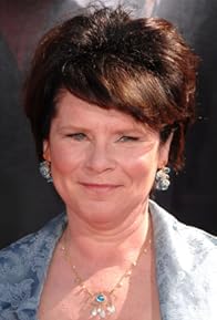 Primary photo for Imelda Staunton