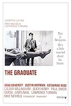 The Graduate