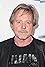 Roddy Piper's primary photo