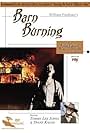 Barn Burning (1980)