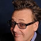 Greg Proops