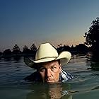 Rodney Carrington