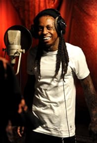 Primary photo for Lil' Wayne