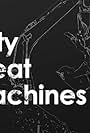 Dirty Great Machines (2012)