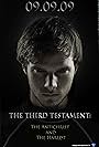 The Third Testament: The Antichrist and the Harlot (2009)