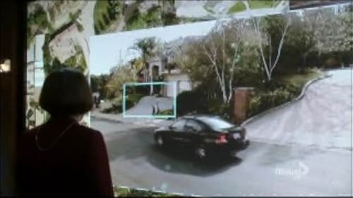 NCIS:LA