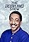 The Gregory Hines Show's primary photo