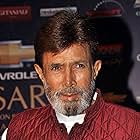 Rajesh Khanna