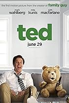 Ted