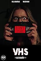 VHS