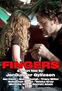 Fingers (2011)