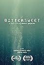 Bittersweet (2016)