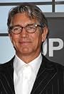 Eric Roberts at an event for Up in the Air (2009)