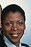 Roxie Roker's primary photo